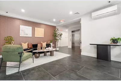 58 Kent #401, Brookline, MA 02445 - Photo 20