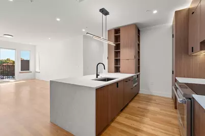 58 Kent #401, Brookline, MA 02445 - Photo 2