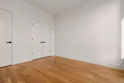 58 Kent #401, Brookline, MA 02445 - Photo 14