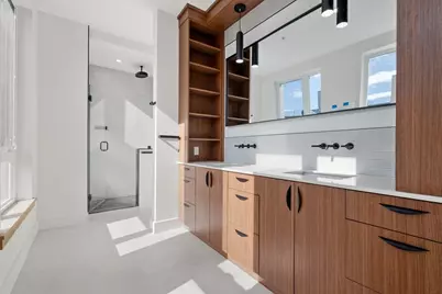 58 Kent #401, Brookline, MA 02445 - Photo 12
