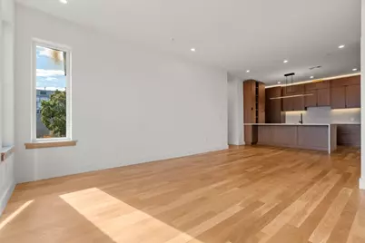 58 Kent #401, Brookline, MA 02445 - Photo 8