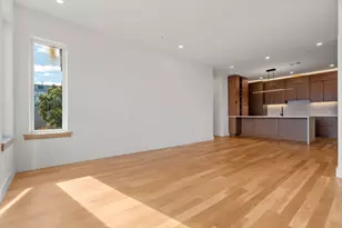 58 Kent, Brookline, MA 02445 - Photo 8