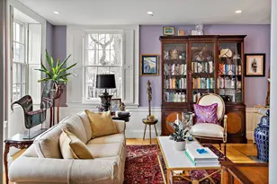 314 Essex St, Salem, MA 01970 - Photo 6
