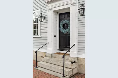314 Essex St, Salem, MA 01970 - Photo 2