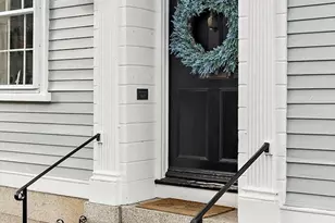 314 Essex St, Salem, MA 01970 - Photo 2