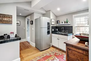 314 Essex St, Salem, MA 01970 - Photo 32
