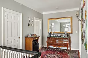 314 Essex St, Salem, MA 01970 - Photo 18