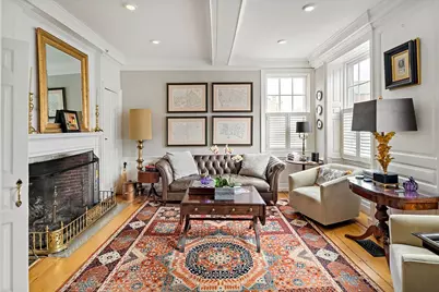 314 Essex St, Salem, MA 01970 - Photo 10