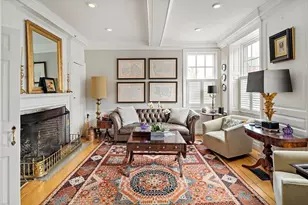 314 Essex St, Salem, MA 01970 - Photo 6