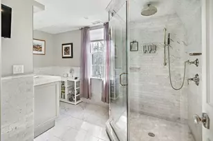 314 Essex St, Salem, MA 01970 - Photo 30