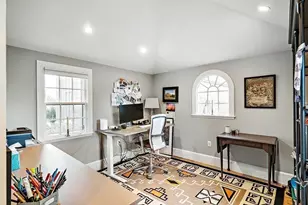 314 Essex St, Salem, MA 01970 - Photo 30