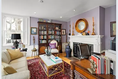 314 Essex St, Salem, MA 01970 - Photo 4