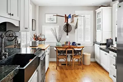 314 Essex St, Salem, MA 01970 - Photo 14