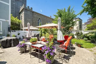 314 Essex St, Salem, MA 01970 - Photo 34