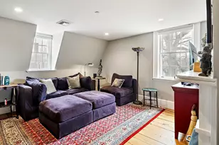 314 Essex St, Salem, MA 01970 - Photo 28