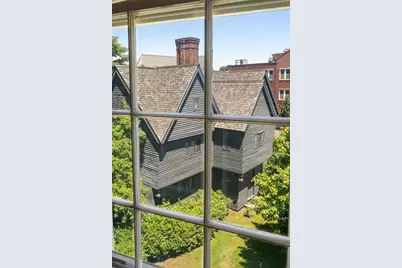 314 Essex St, Salem, MA 01970 - Photo 42