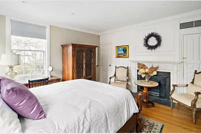 314 Essex St, Salem, MA 01970 - Photo 22