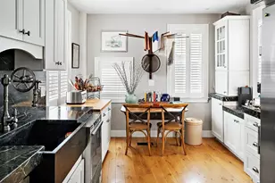 314 Essex St, Salem, MA 01970 - Photo 16