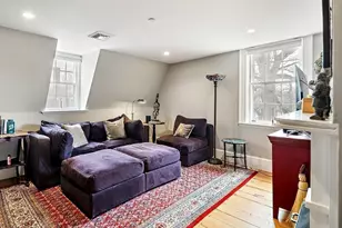 314 Essex St, Salem, MA 01970 - Photo 26