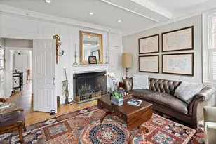 314 Essex St, Salem, MA 01970 - Photo 8