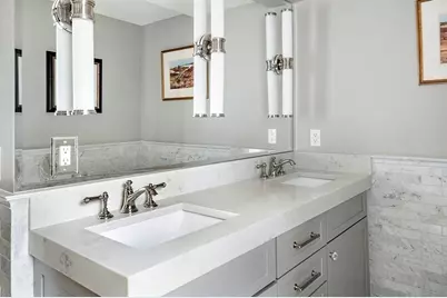 314 Essex St, Salem, MA 01970 - Photo 28