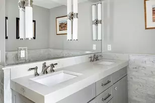 314 Essex St, Salem, MA 01970 - Photo 28