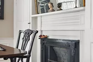 314 Essex St, Salem, MA 01970 - Photo 10