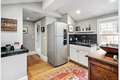 314 Essex St, Salem, MA 01970 - Photo 38