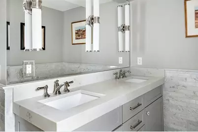 314 Essex St, Salem, MA 01970 - Photo 34