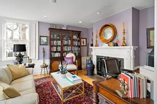 314 Essex St, Salem, MA 01970 - Photo 4
