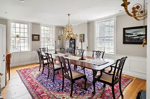 314 Essex St, Salem, MA 01970 - Photo 8