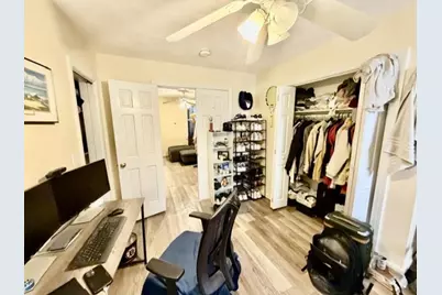 14 Cleveland Pl #2, Boston, MA 02113 - Photo 16