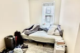 14 Cleveland Pl, Boston, MA 02113 - Photo 12