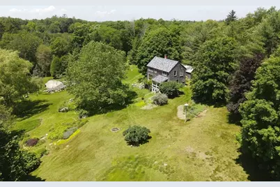45 Sessions Road, Hardwick, MA 01031 - Photo 4