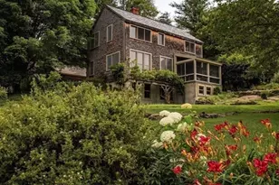45 Sessions Rd, Hardwick, MA 01031 - Photo 4