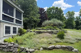 45 Sessions Rd, Hardwick, MA 01031 - Photo 20