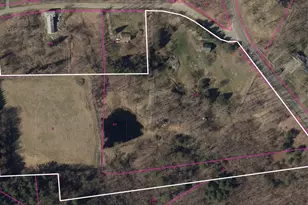 45 Sessions Rd, Hardwick, MA 01031 - Photo 28