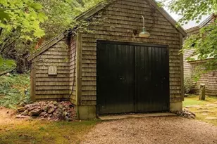 45 Sessions Rd, Hardwick, MA 01031 - Photo 18