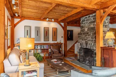 45 Sessions Road, Hardwick, MA 01031 - Photo 8