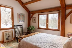 45 Sessions Rd, Hardwick, MA 01031 - Photo 14