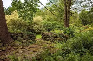 45 Sessions Rd, Hardwick, MA 01031 - Photo 20
