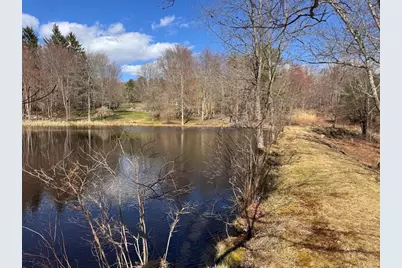 45 Sessions Road, Hardwick, MA 01031 - Photo 26