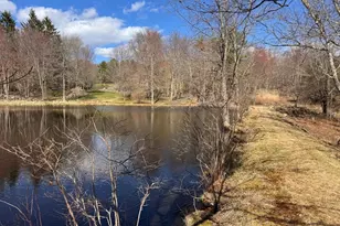 45 Sessions Rd, Hardwick, MA 01031 - Photo 26