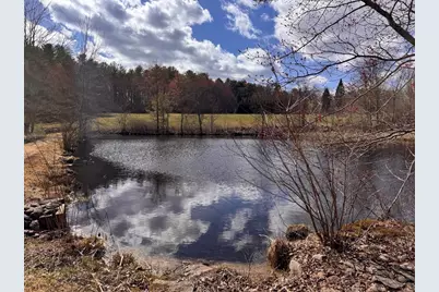 45 Sessions Road, Hardwick, MA 01031 - Photo 24
