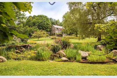 45 Sessions Road, Hardwick, MA 01031 - Photo 26