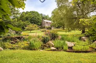 45 Sessions Rd, Hardwick, MA 01031 - Photo 26