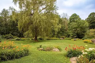 45 Sessions Rd, Hardwick, MA 01031 - Photo 6