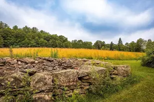 45 Sessions Rd, Hardwick, MA 01031 - Photo 28