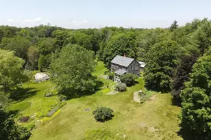 45 Sessions Rd, Hardwick, MA 01031 - Photo 30