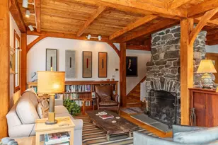 45 Sessions Rd, Hardwick, MA 01031 - Photo 8